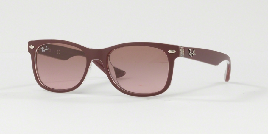 RAY BAN JUNIOR 9052 702414