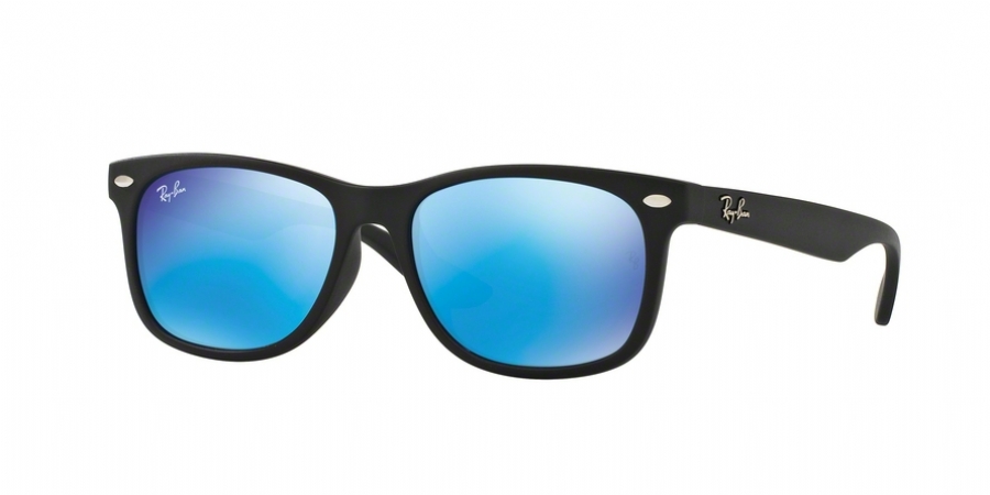 RAY BAN JUNIOR  