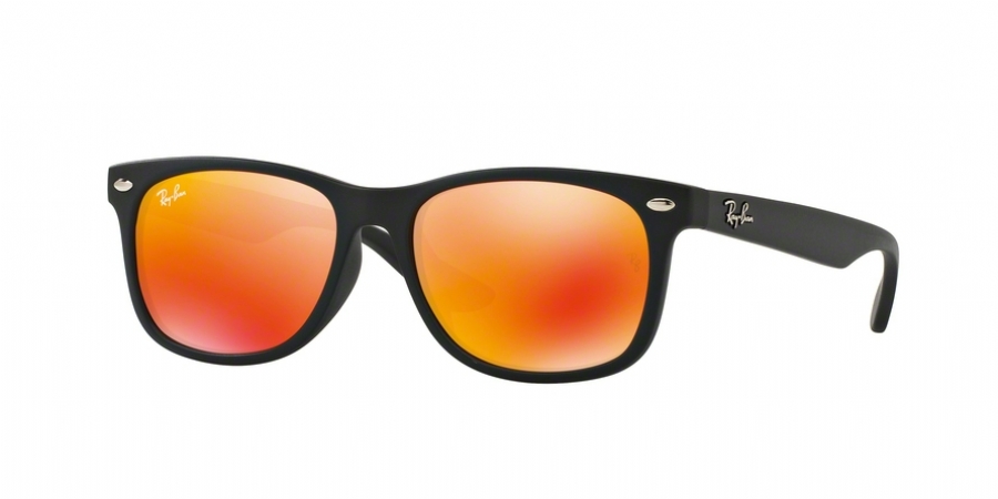 RAY BAN JUNIOR 9052F 100S6Q