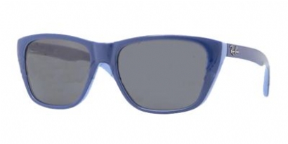 RAY BAN JUNIOR 9053 18087