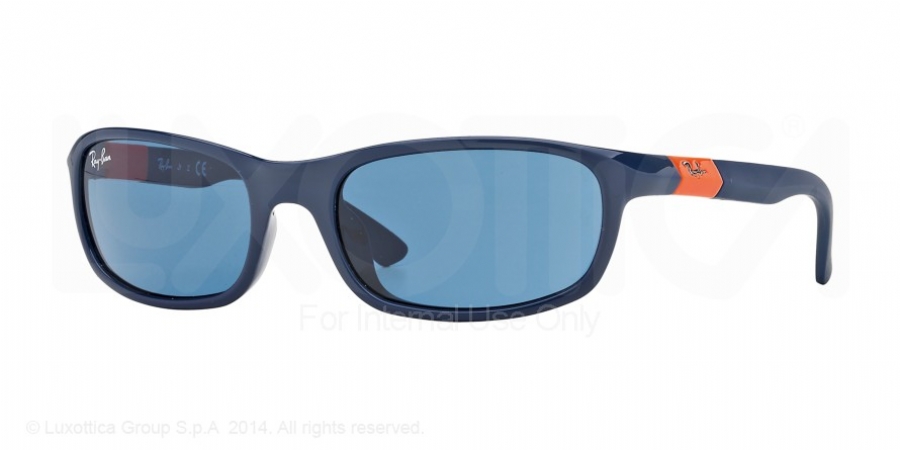 RAY BAN JUNIOR 9056 18880