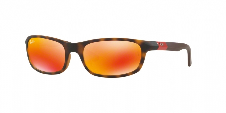 RAY BAN JUNIOR 9056 70266Q