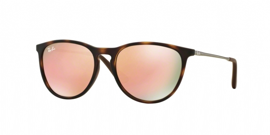 RAY BAN JUNIOR 9060 70062Y