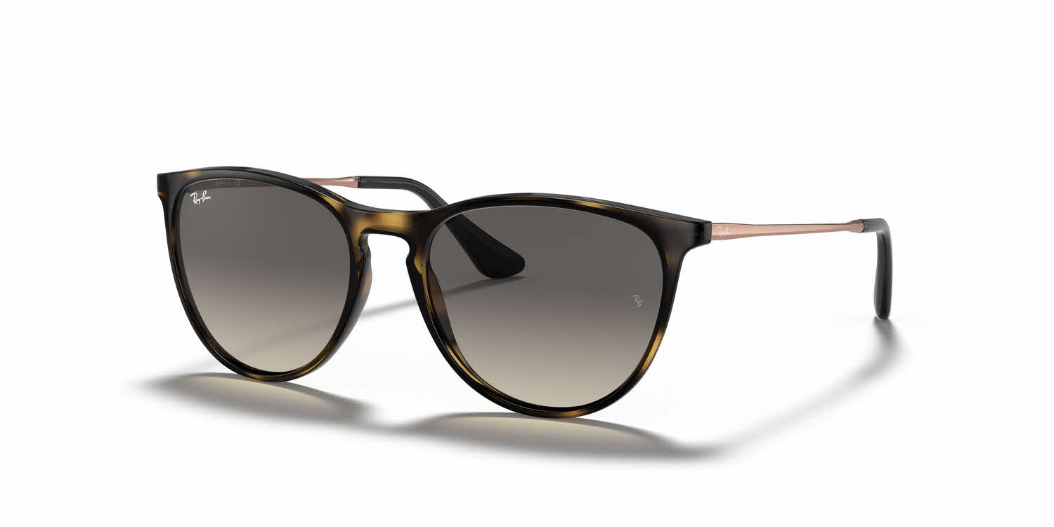 RAY BAN JUNIOR 9060S 704911