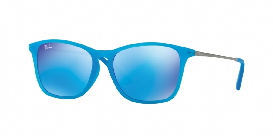 RAY BAN JUNIOR 9061F 701155