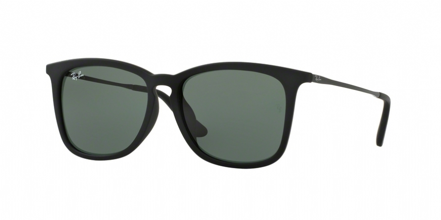 RAY BAN JUNIOR  