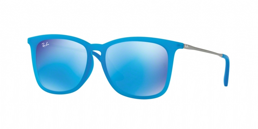 RAY BAN JUNIOR 9063F 701155