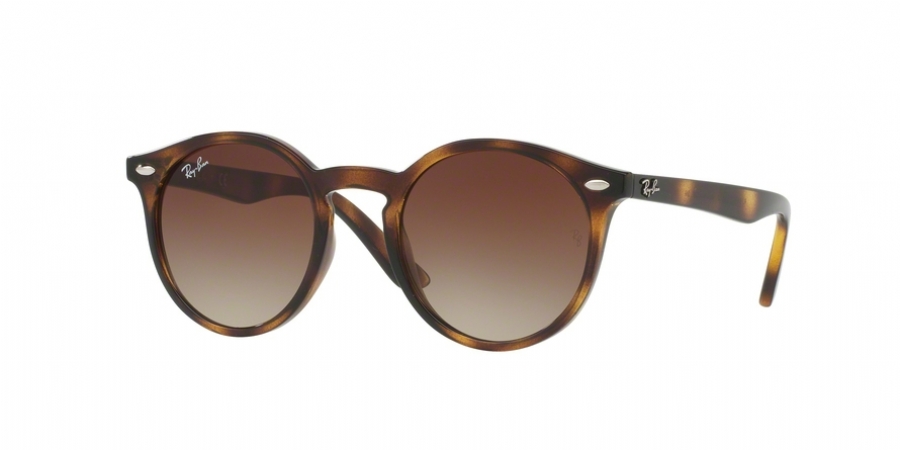 RAY BAN JUNIOR 9064 15213