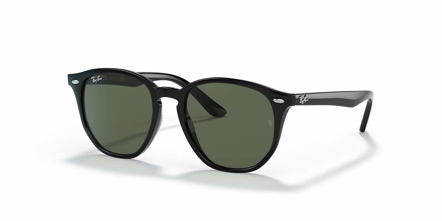 RAY BAN JUNIOR 9070S 10071