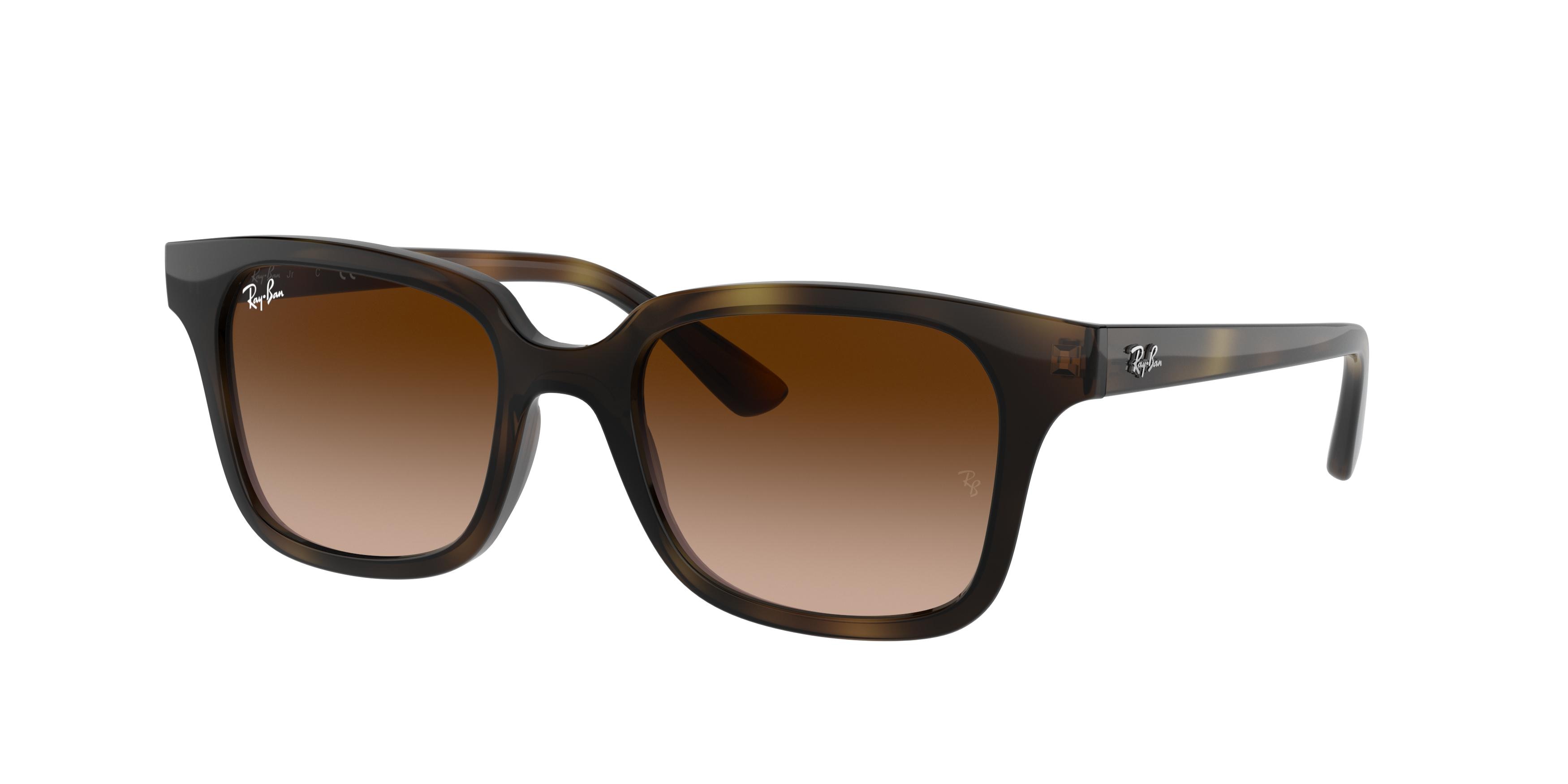 RAY BAN JUNIOR 9071 15213