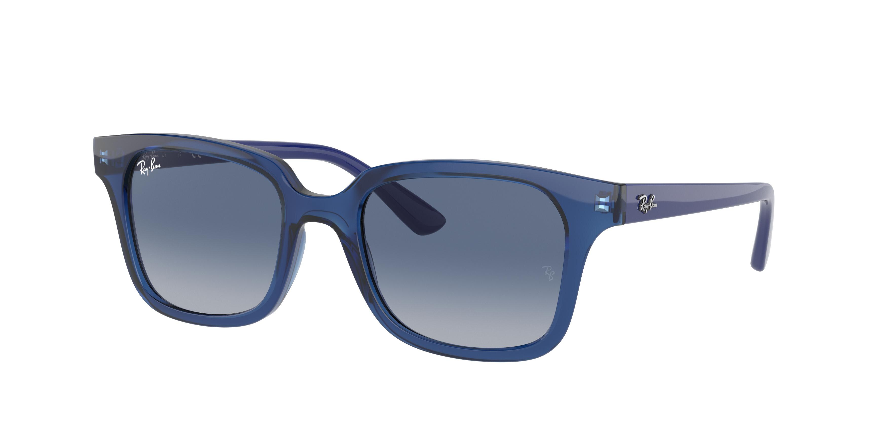 RAY BAN JUNIOR 9071 70624L