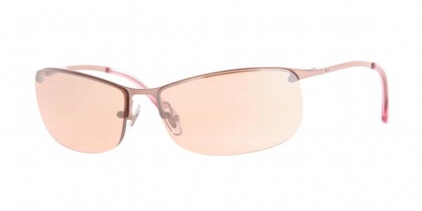 RAY BAN JUNIOR 9514 21458