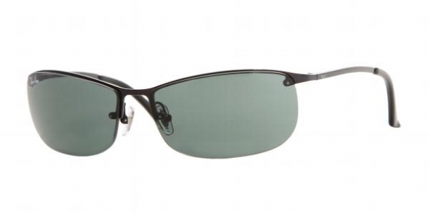 RAY BAN JUNIOR 9514 22071