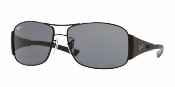 RAY BAN JUNIOR 9516 22087