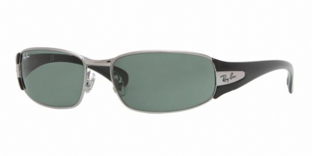 RAY BAN JUNIOR  