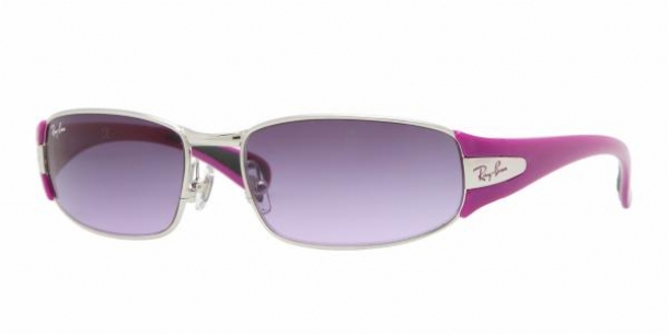 RAY BAN JUNIOR 9522 21290