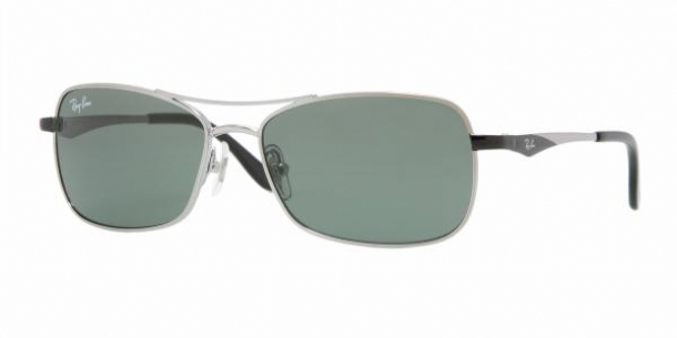 RAY BAN JUNIOR 9524 23171