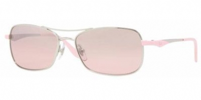 RAY BAN JUNIOR 9524S 2337E