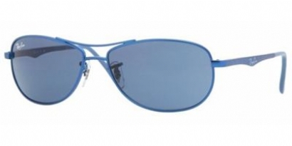 RAY BAN JUNIOR 9528 23580