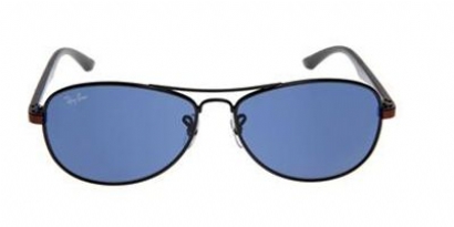 RAY BAN JUNIOR 9529 22080