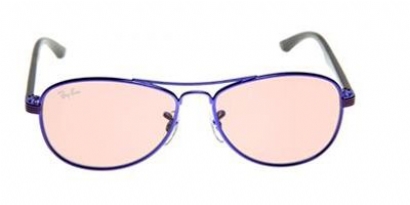 RAY BAN JUNIOR 9529 23784