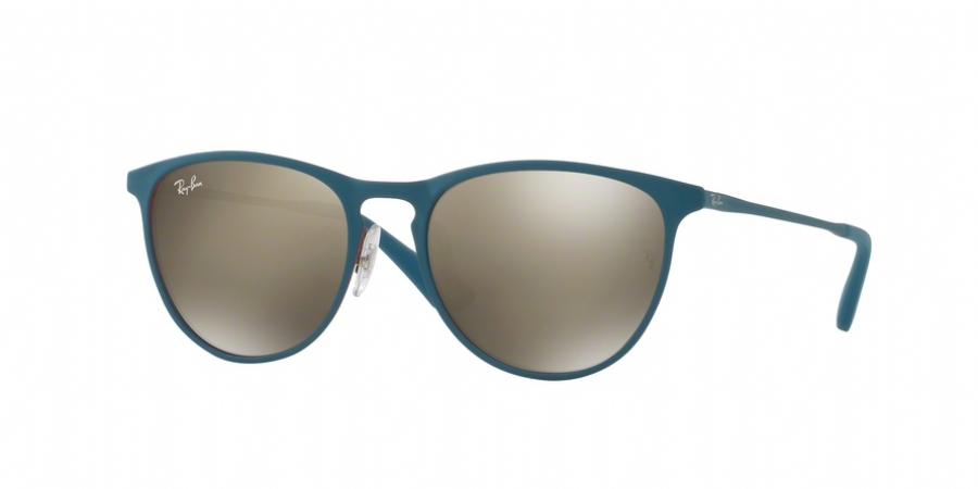 RAY BAN JUNIOR 9538 2535A