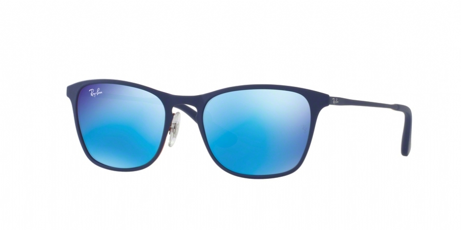 RAY BAN JUNIOR 9539 25755