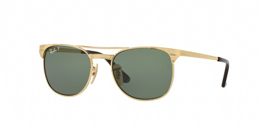 RAY BAN JUNIOR 9540 2239A