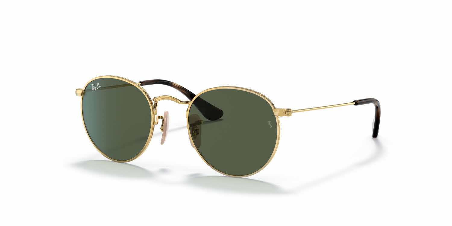 RAY BAN JUNIOR 9547S 22371