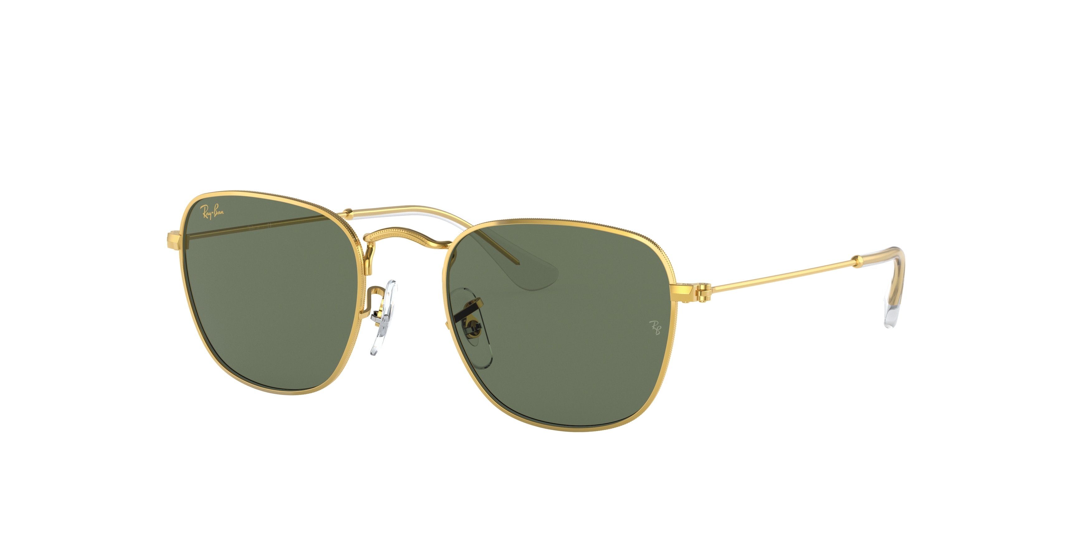 RAY BAN JUNIOR 9557 28671