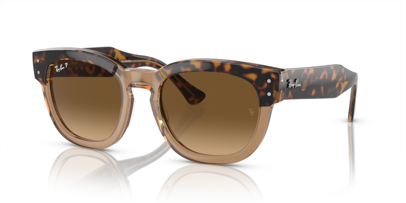 RAY BAN 0298S 1292M2