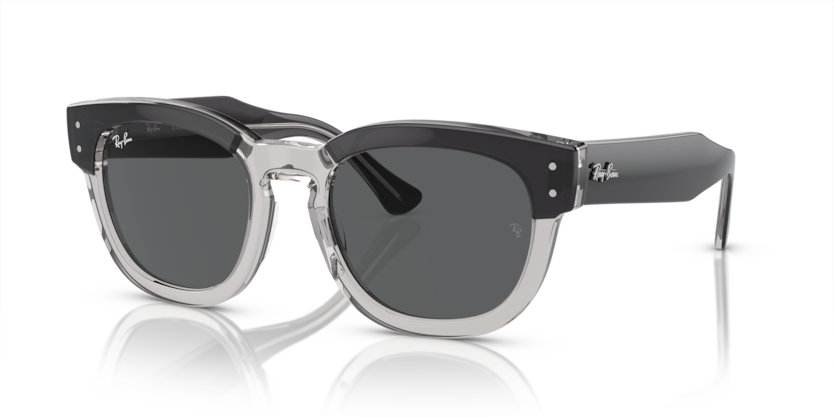 RAY BAN 0298S 1396B1