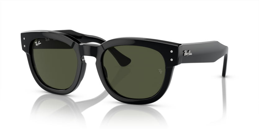 RAY BAN 0298S 90131