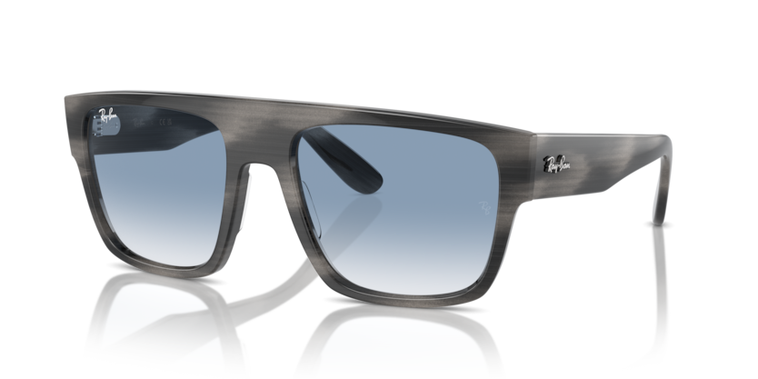 RAY BAN 0360S 14043F