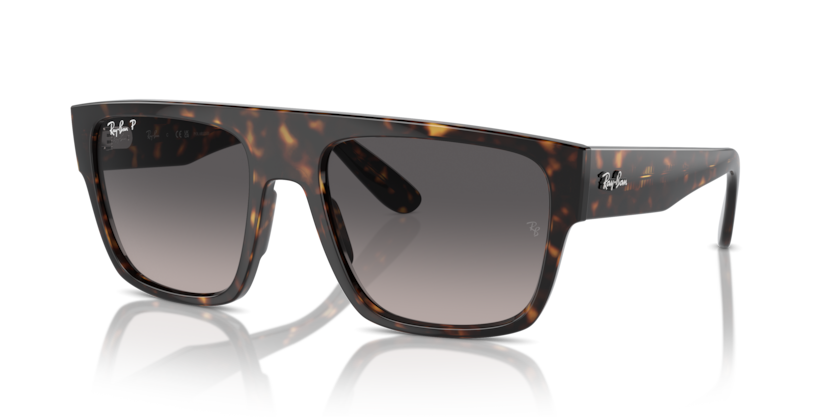 RAY BAN 0360S 902M3