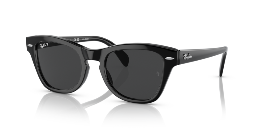 RAY BAN 0707SF 90148