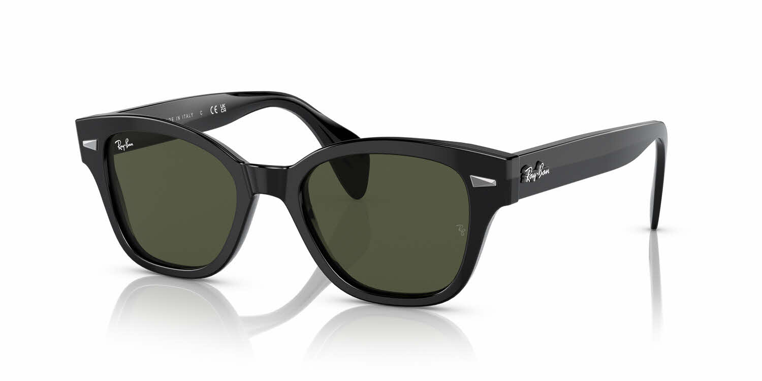 RAY BAN 0880S 90131