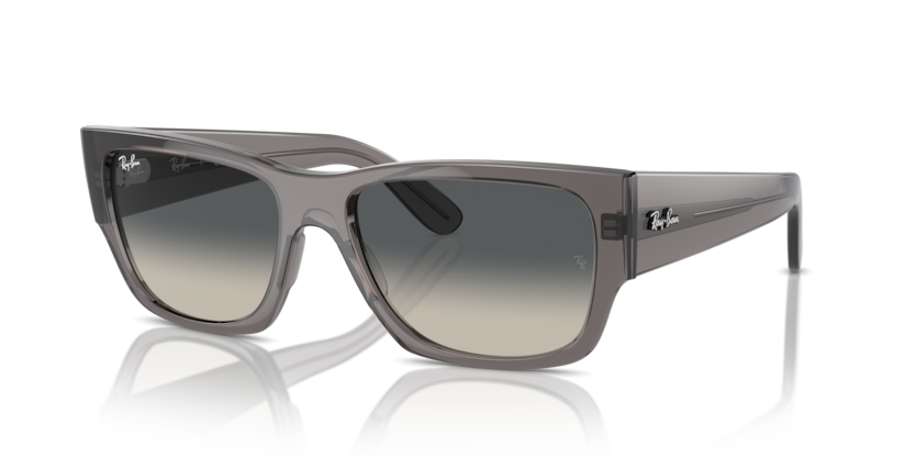 RAY BAN 0947S 667571