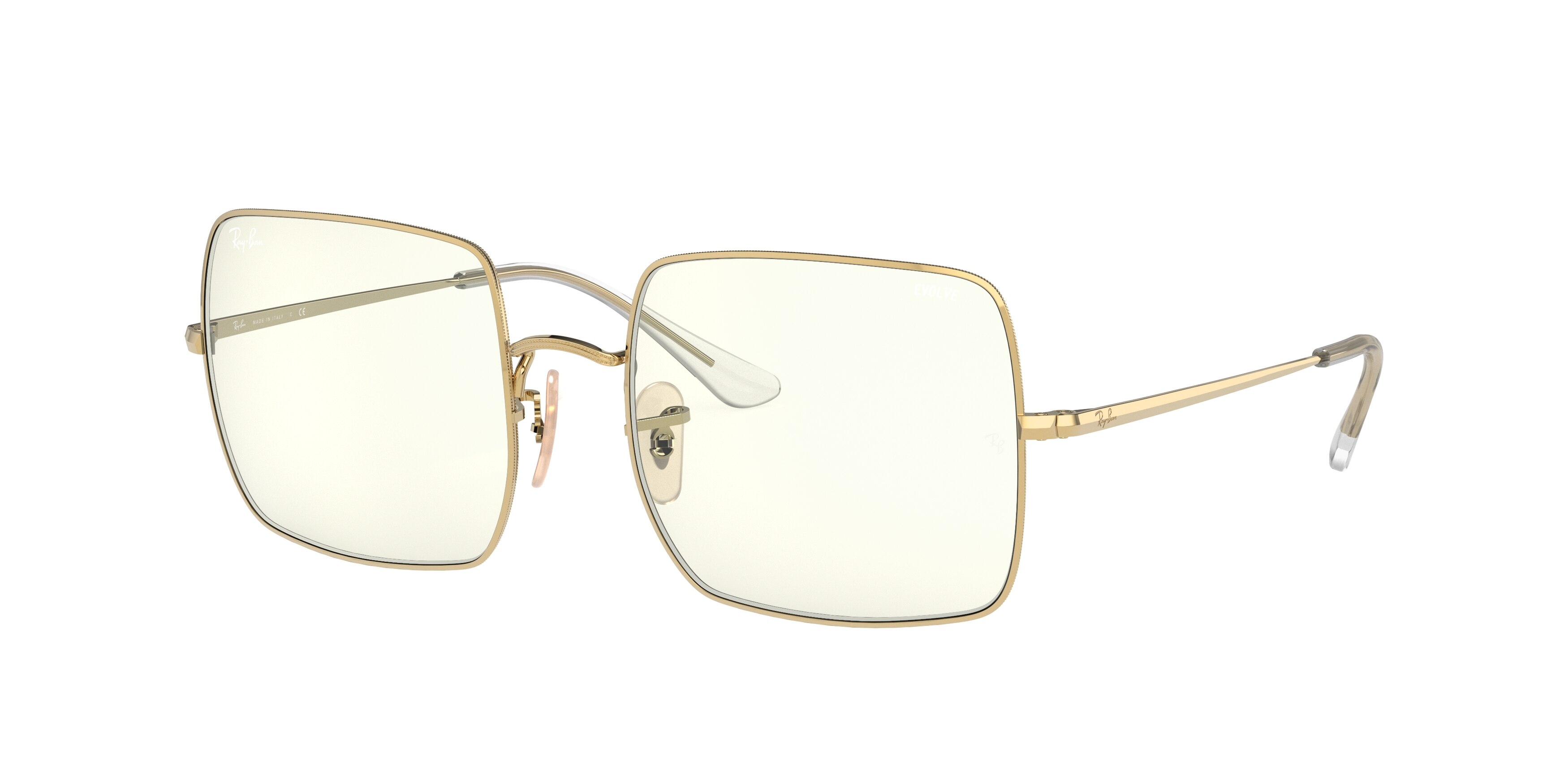 RAY BAN 1971 0015F