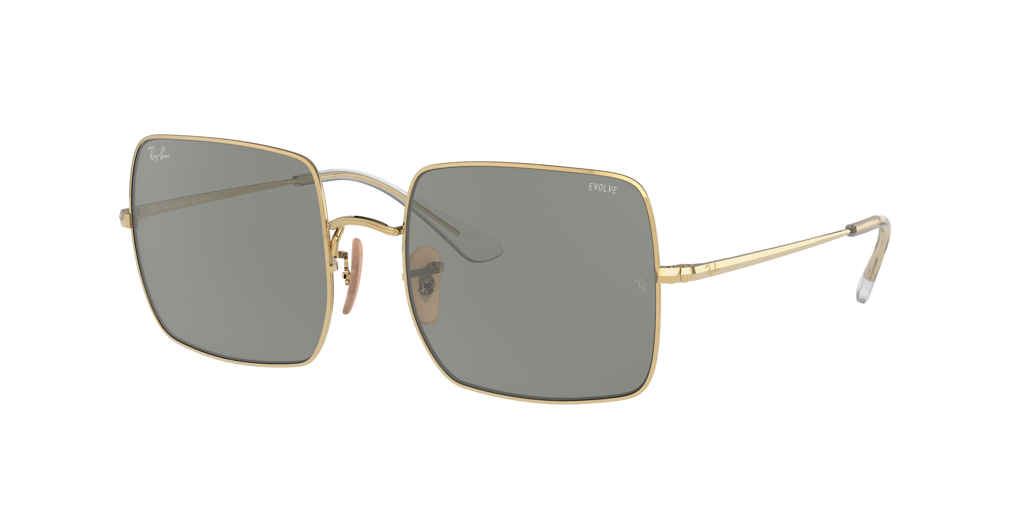 RAY BAN 1971 001W3