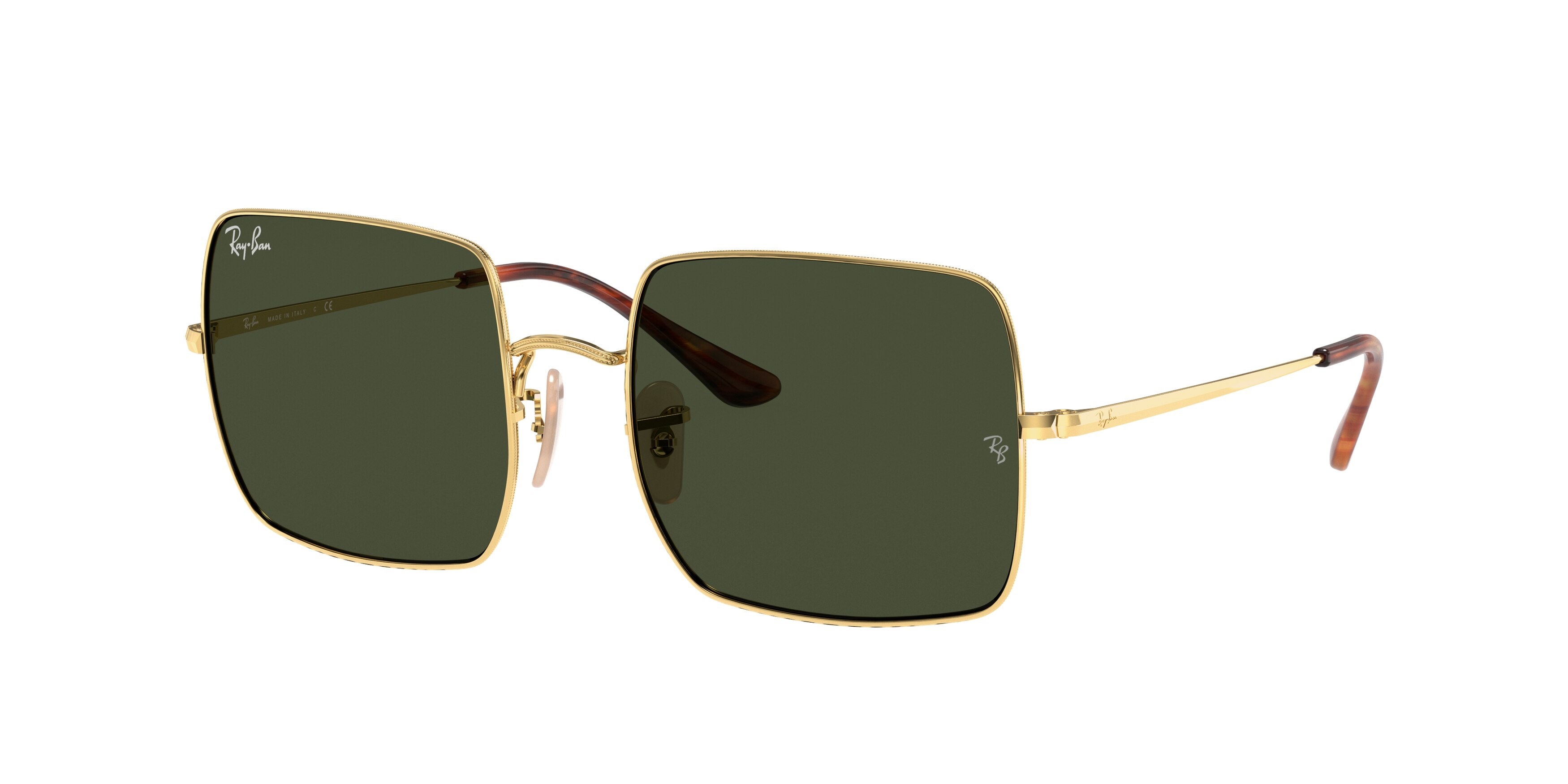 RAY BAN 1971 914731