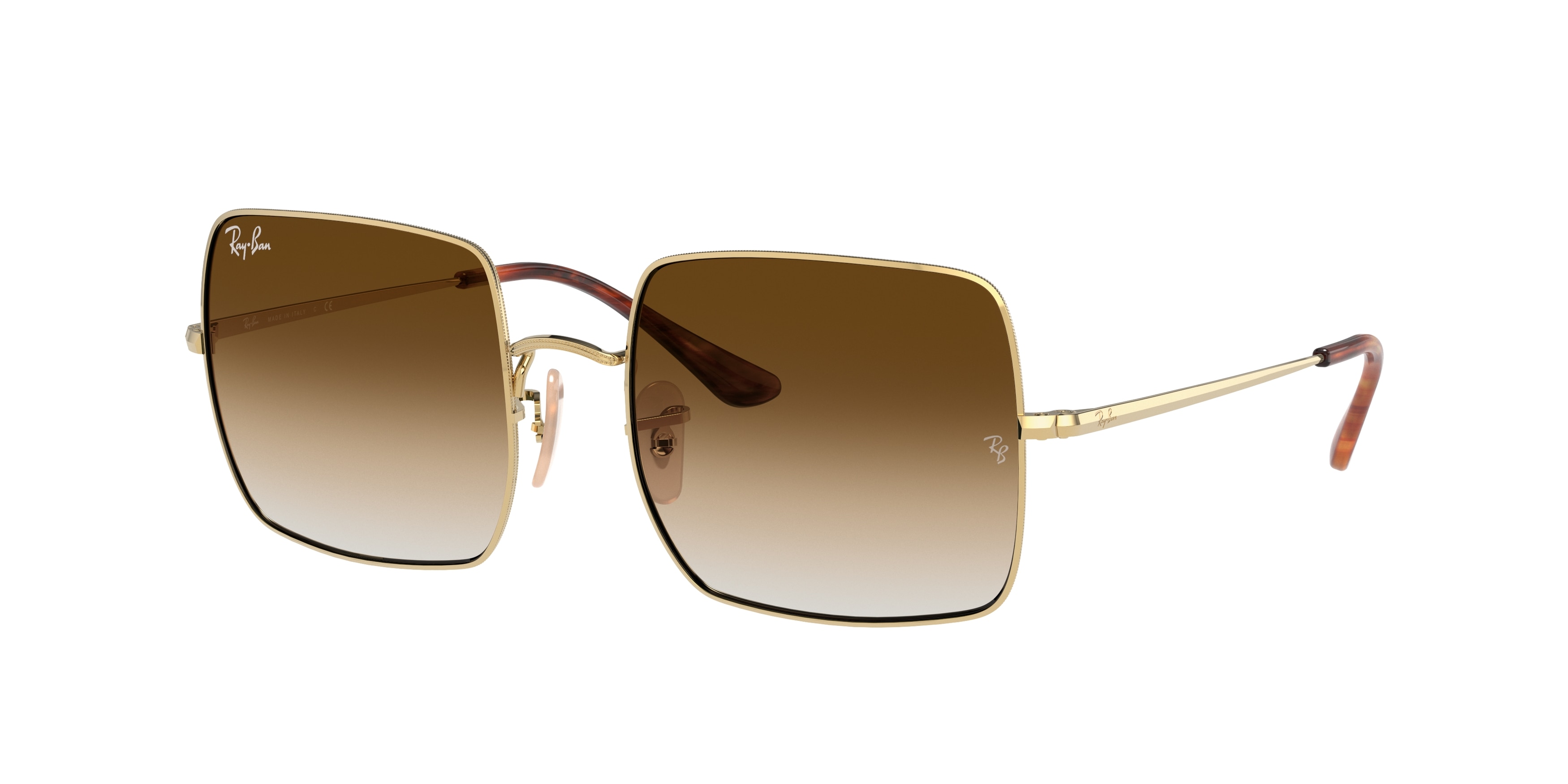 RAY BAN 1971 914751