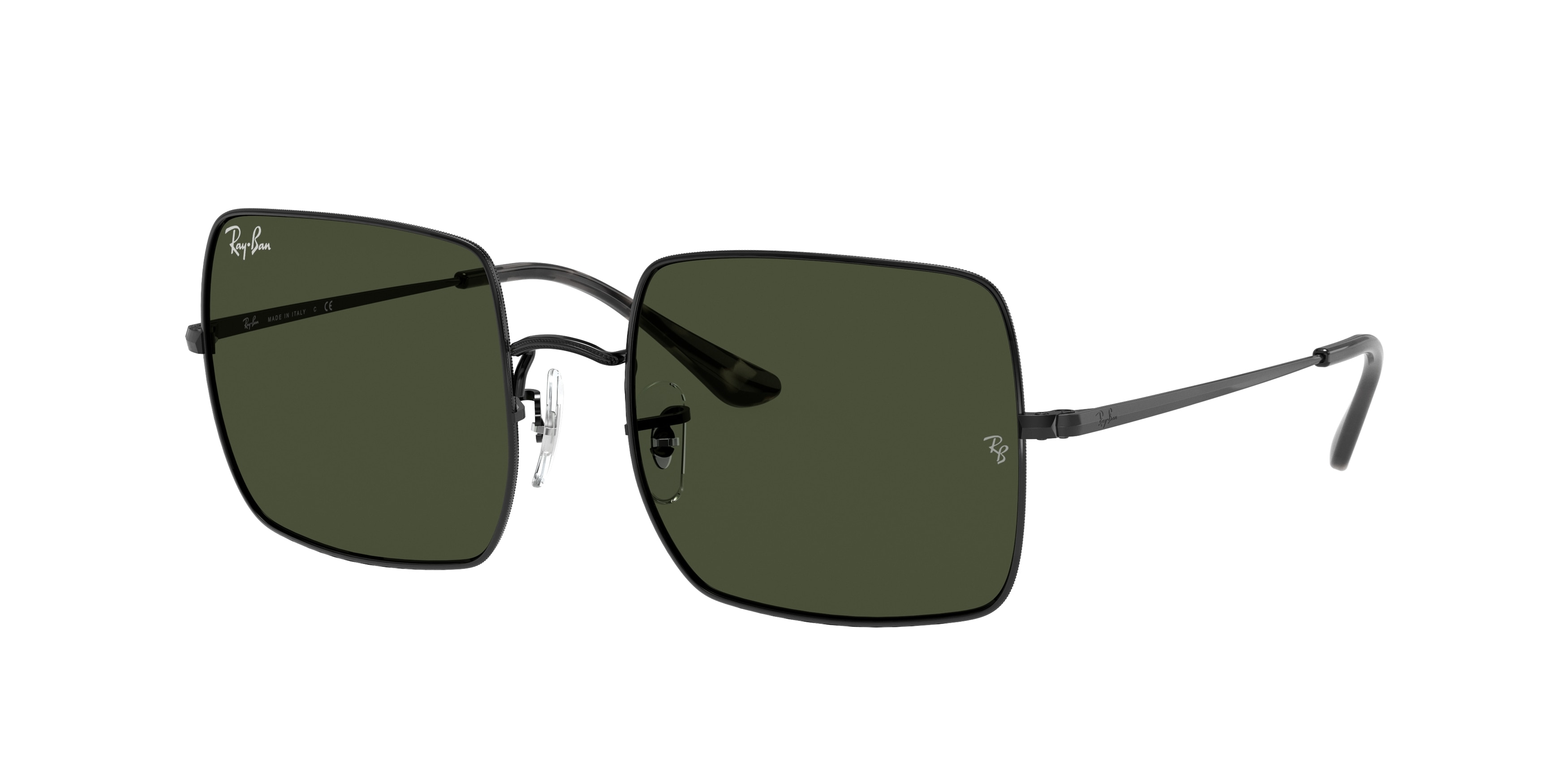 RAY BAN 1971 914831