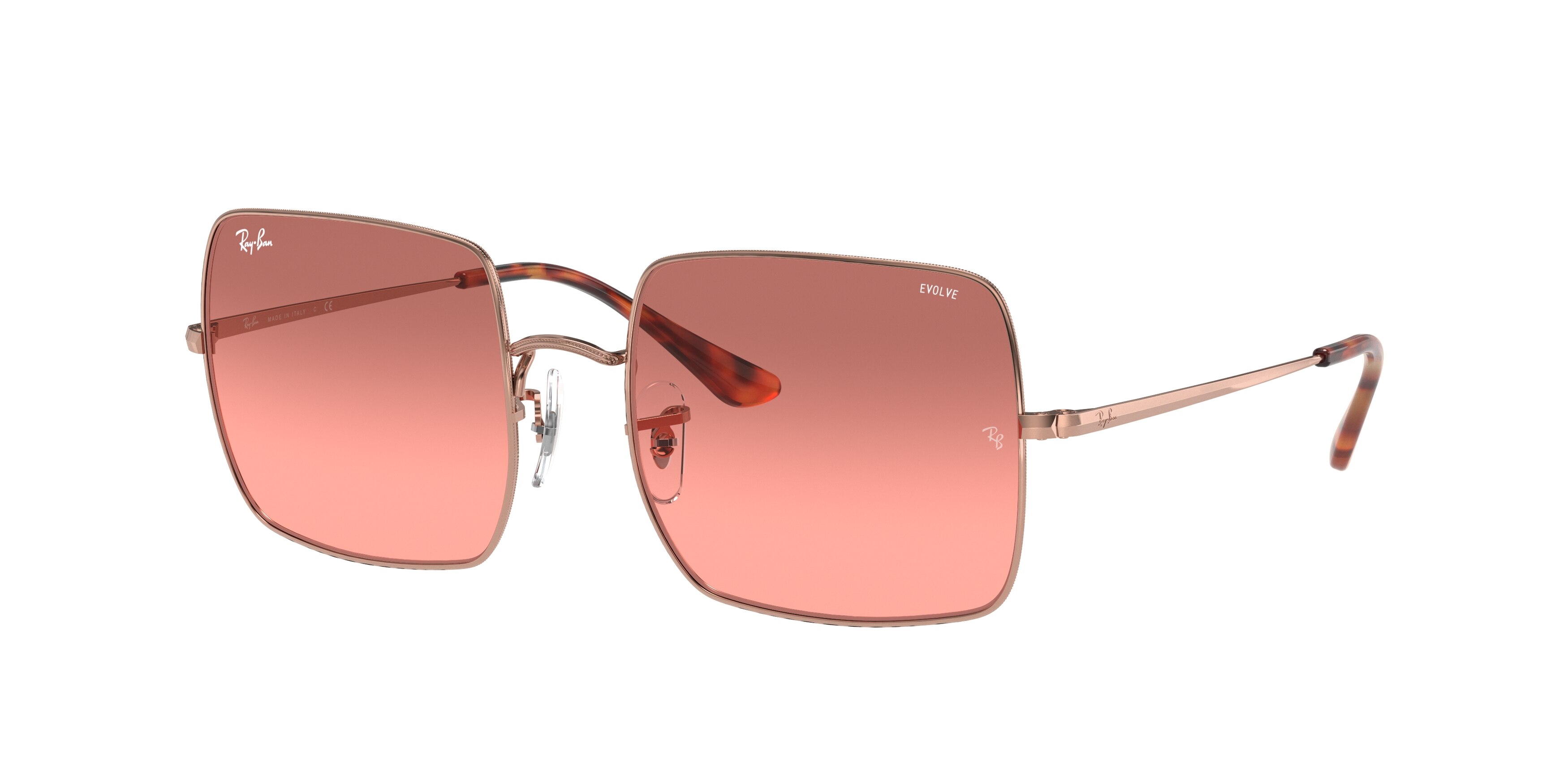 RAY BAN 1971 9151AA