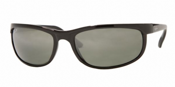 RAY BAN 2027 601W1