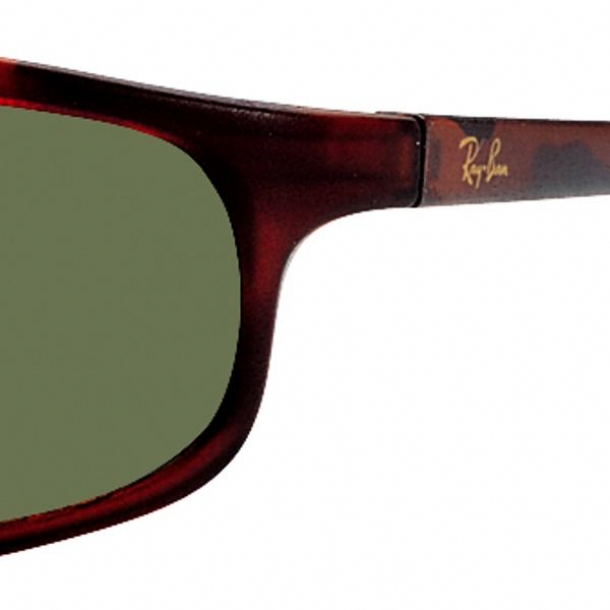 RAY BAN 2030 W3195