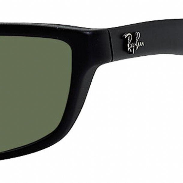 RAY BAN 2117 901S48