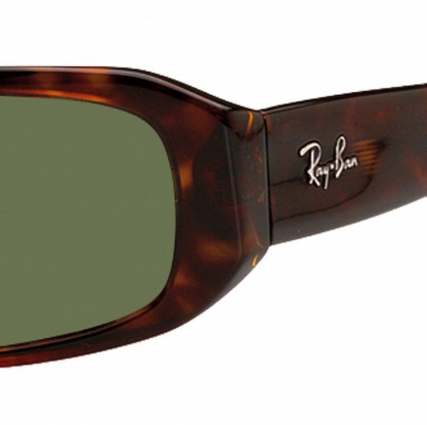 RAY BAN 2127 902