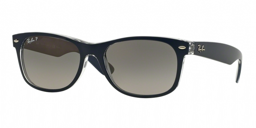 RAY BAN 2132 6053M3