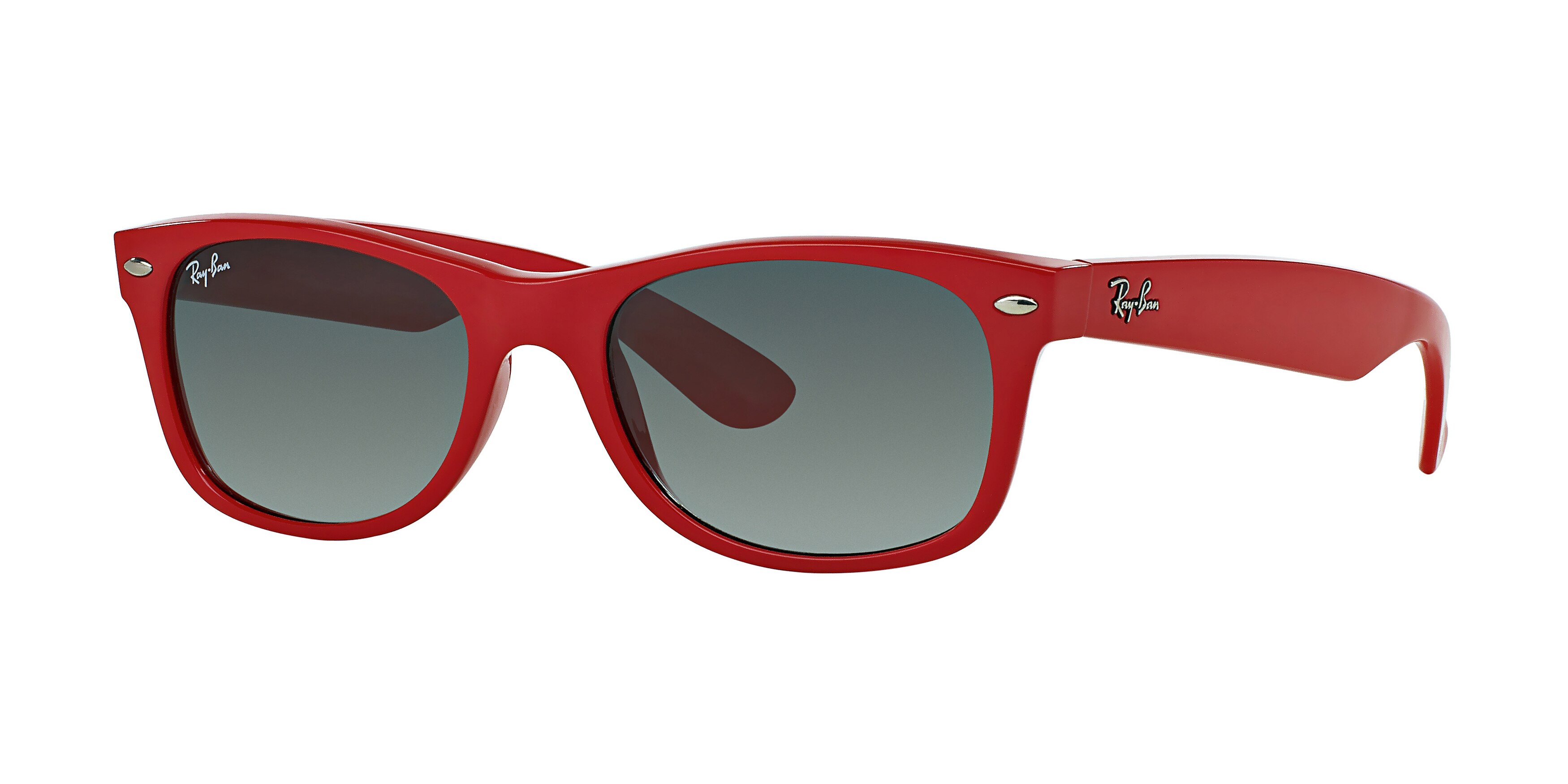 RAY BAN 2132 606771